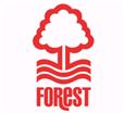 Nottingham Forest U23 Nottingham Forest U23