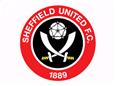 Sheffield Utd U23 Sheffield Utd U23