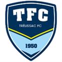 Trelissac U19 Trelissac U19