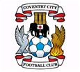 Coventry City U23 Coventry City U23