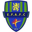 Feignies U19 Feignies U19