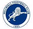 Millwall U23 Millwall U23