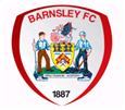 Barnsley U23 Barnsley U23
