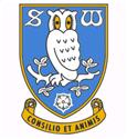 Sheffield Wed U23 Sheffield Wed U23