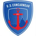 Concarneau U19 Concarneau U19