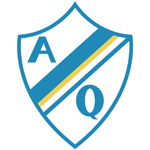Argentino de Quilmes Argentino de Quilmes