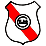 Club Lujan Club Lujan