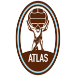 CA Atlas CA Atlas