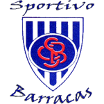 Sportivo Barracas Sportivo Barracas