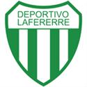 Deportivo Laferrere Deportivo Laferrere