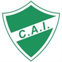 Ituzaingo Ituzaingo