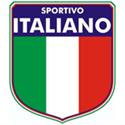 Sportivo Italiano Sportivo Italiano