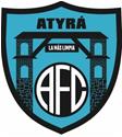 Atyra FC Atyra FC