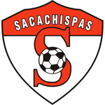 Sacachispas GT Sacachispas GT