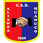 Alianza Universidad Alianza Universidad