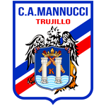 Carlos Manucci Carlos Manucci