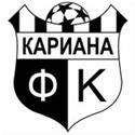 Kariana Erden Kariana Erden