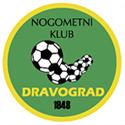 Koroska Dravograd Koroska Dravograd