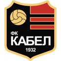 Kabel Novi Sad Kabel Novi Sad