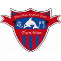 Tuen Mun Football Team Tuen Mun Football Team