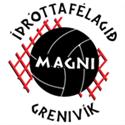 Magni Magni