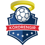 Kordrengir Kordrengir