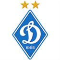 Dinamo KyivU21 Dinamo KyivU21