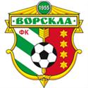 FC Vorskla U21 FC Vorskla U21