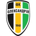 PFC Oleksandria U21 PFC Oleksandria U21
