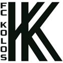Kolos Kovalivka U21 Kolos Kovalivka U21