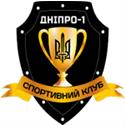 Dnipro-1 U21 Dnipro-1 U21