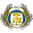 Suure-Jaani United Nữ Suure-Jaani United Nữ