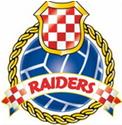 Sliema Raiders Nữ Sliema Raiders Nữ