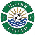 Mgarr Nữ Mgarr Nữ
