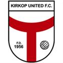 Kirkop United Nữ Kirkop United Nữ