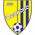 FK Osogovo FK Osogovo