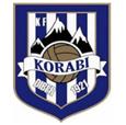Korab Debar Korab Debar