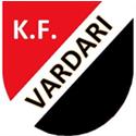 Vardar Forino Vardar Forino