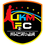 UKM FC UKM FC