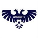 Gran Valencia FC Gran Valencia FC