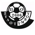 Xylotympou Xylotympou