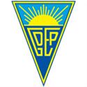 GD Estoril-Praia U19 GD Estoril-Praia U19