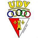Vilafranquense U19 Vilafranquense U19