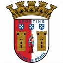 Spg C Braga U17 Spg C Braga U17