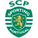 Sporting Lisbon Sad U17 Sporting Lisbon Sad U17
