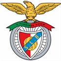 Benfica Sad U17 Benfica Sad U17