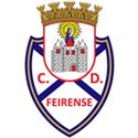 Feirense U17 Feirense U17