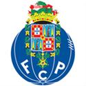 Porto Sad U17 Porto Sad U17