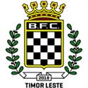 Boavista U17 Boavista U17