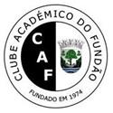 CA Fundao U17 CA Fundao U17